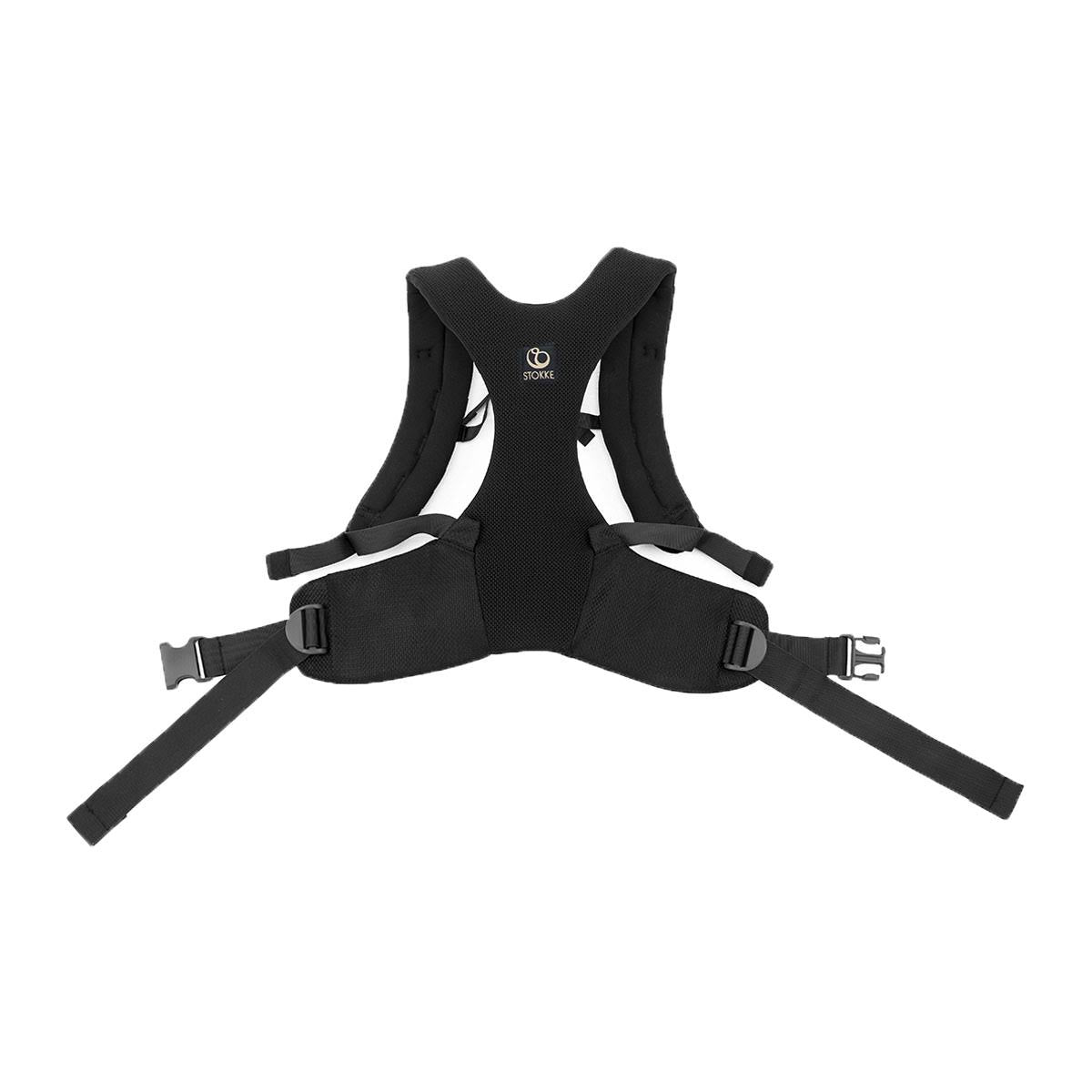 Brown Back Carrier L455407