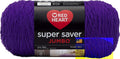 Amethyst Yarn F9001