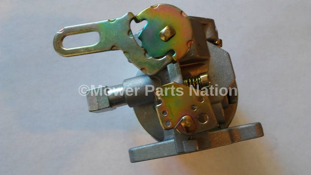 Replaces Tecumseh Carburetor I4223
