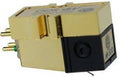 Phono Cartridge Y282