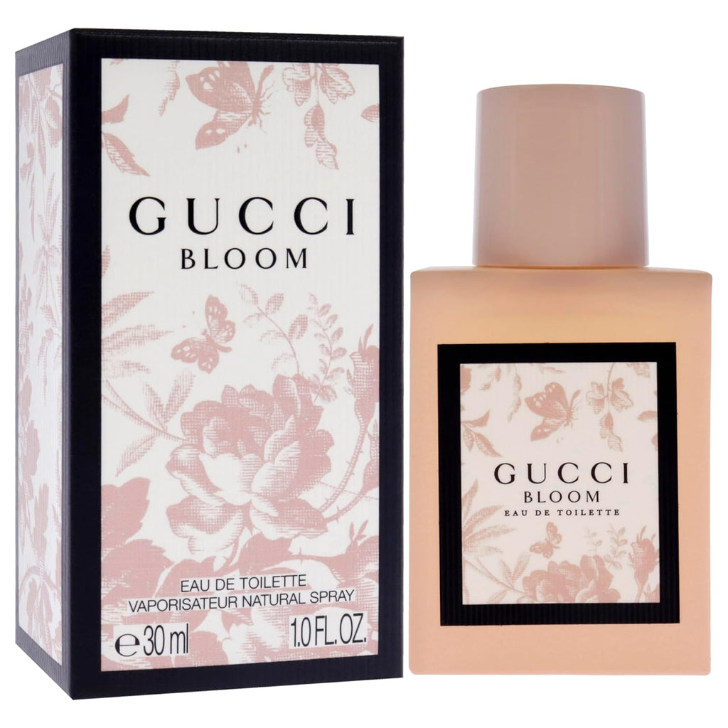1 oz EDT Spray Y379055