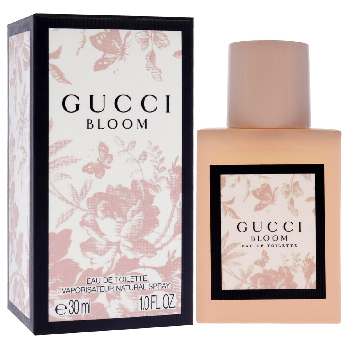 1 oz EDT Spray Y379055