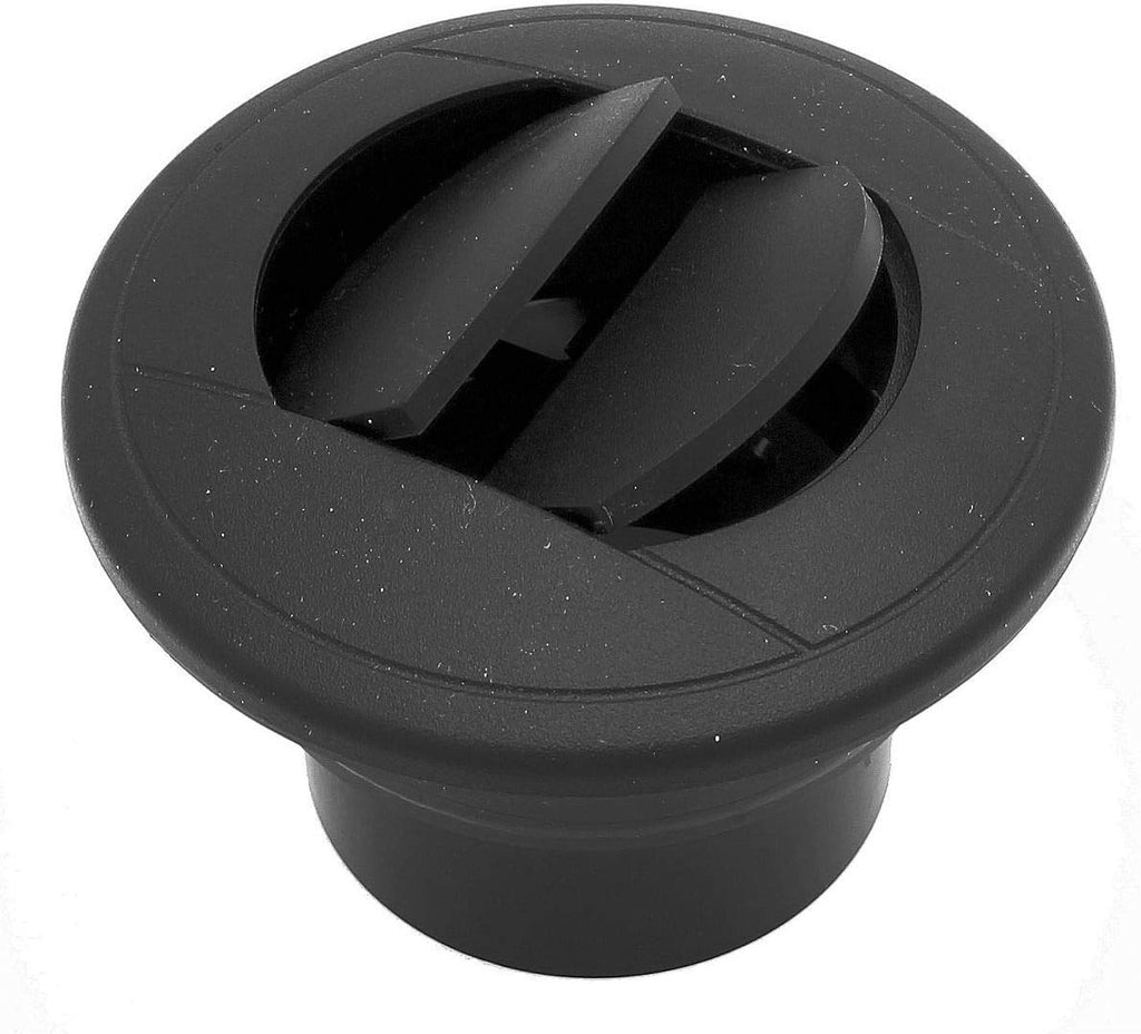 UTV Cab Heater Kit W4403