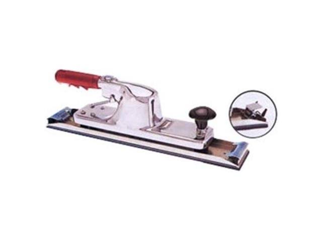 Orbital Sander E913658