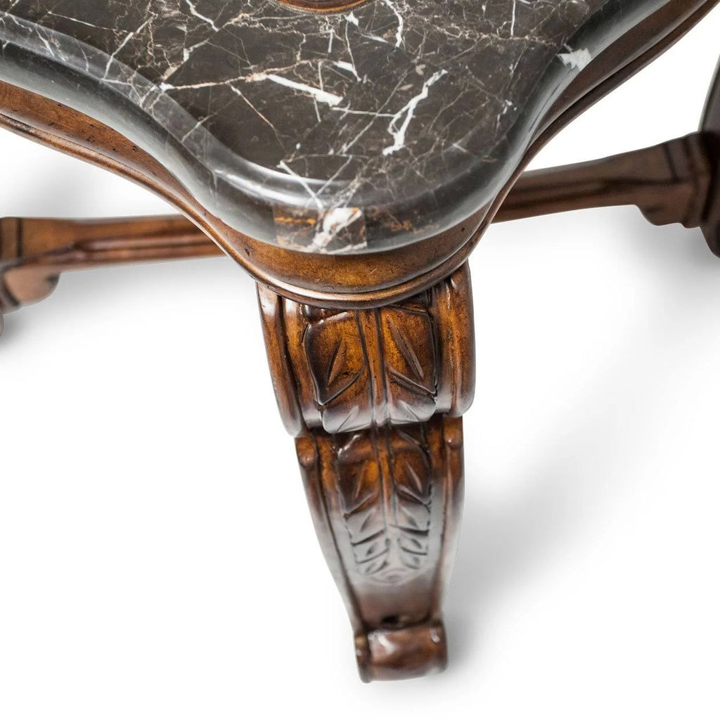 End Table K9046