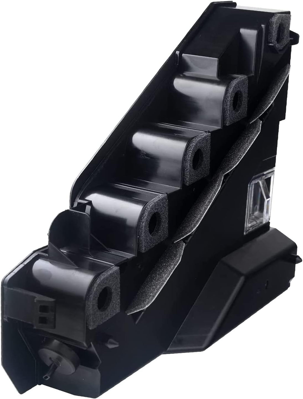 Waste Toner Cartridge Replacement T87798