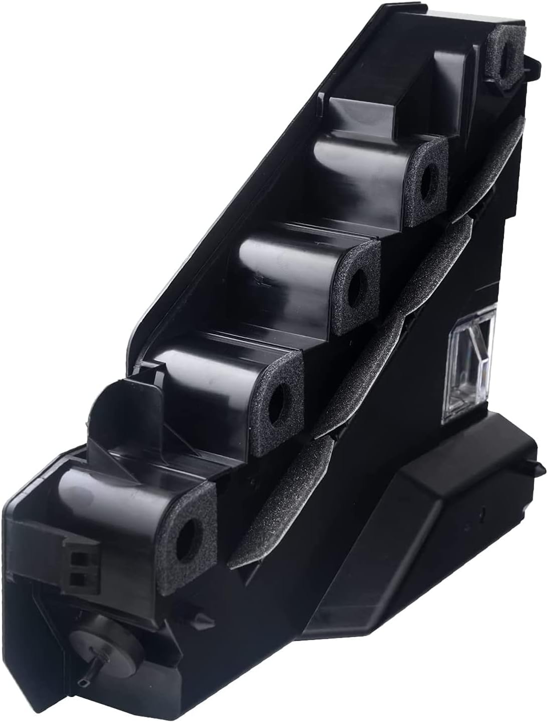 Waste Toner Cartridge Replacement T87798