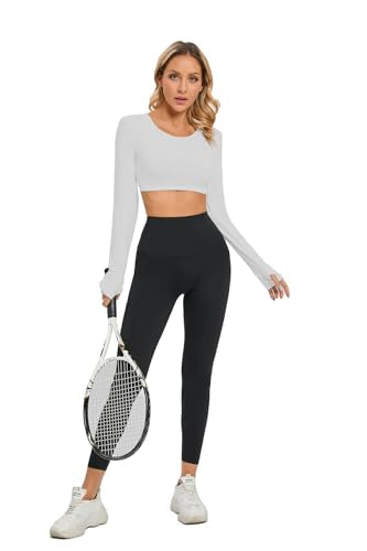 Arm Sleeve Cooling Shawl Sun Protection Women's Short Pullover U788246