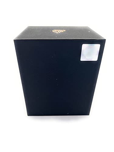 3.4 Ounce Eau de Parfum Spray D605052