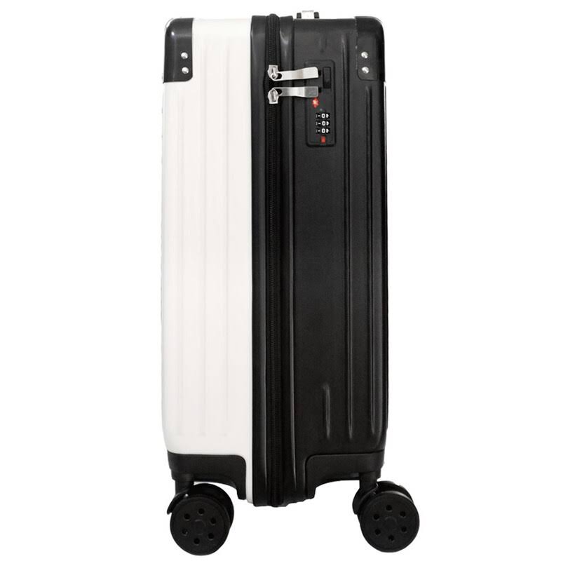 Premium Carry-On Hardcase T85102