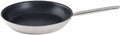Non Stick Fry Pan 1 Qt L4944