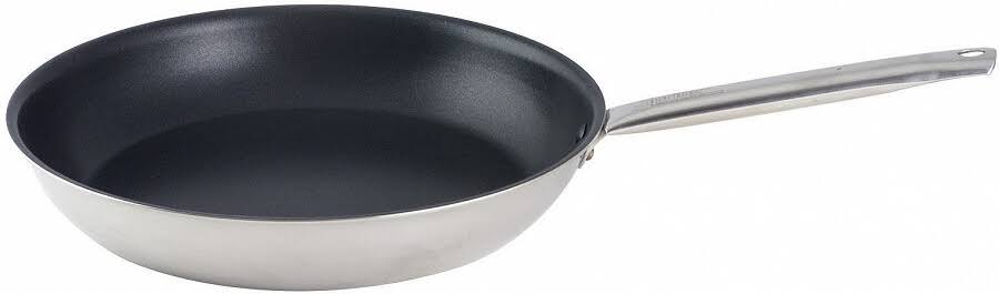 Non Stick Fry Pan 1 Qt L4944