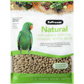 Natural Bird Food W274
