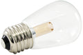 LED Lamp N495669