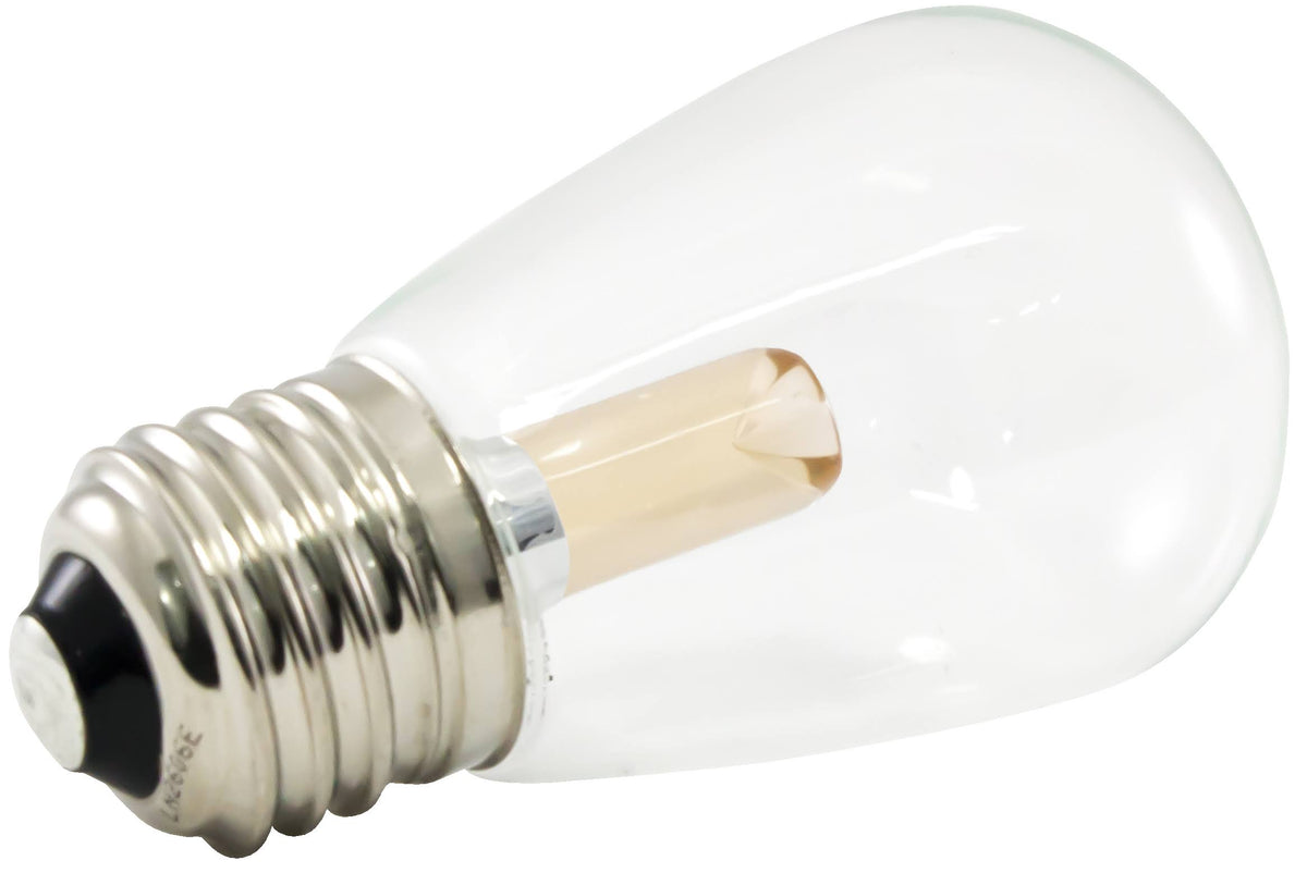 LED Lamp N495669