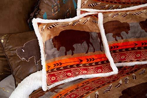 King Bedding Set G7477