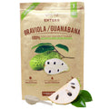 Graviola Leaf Powder 8 oz M3301