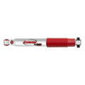 RS9000XL Shock Absorber O6787