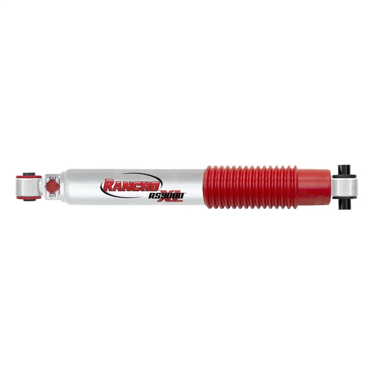 RS9000XL Shock Absorber O6787