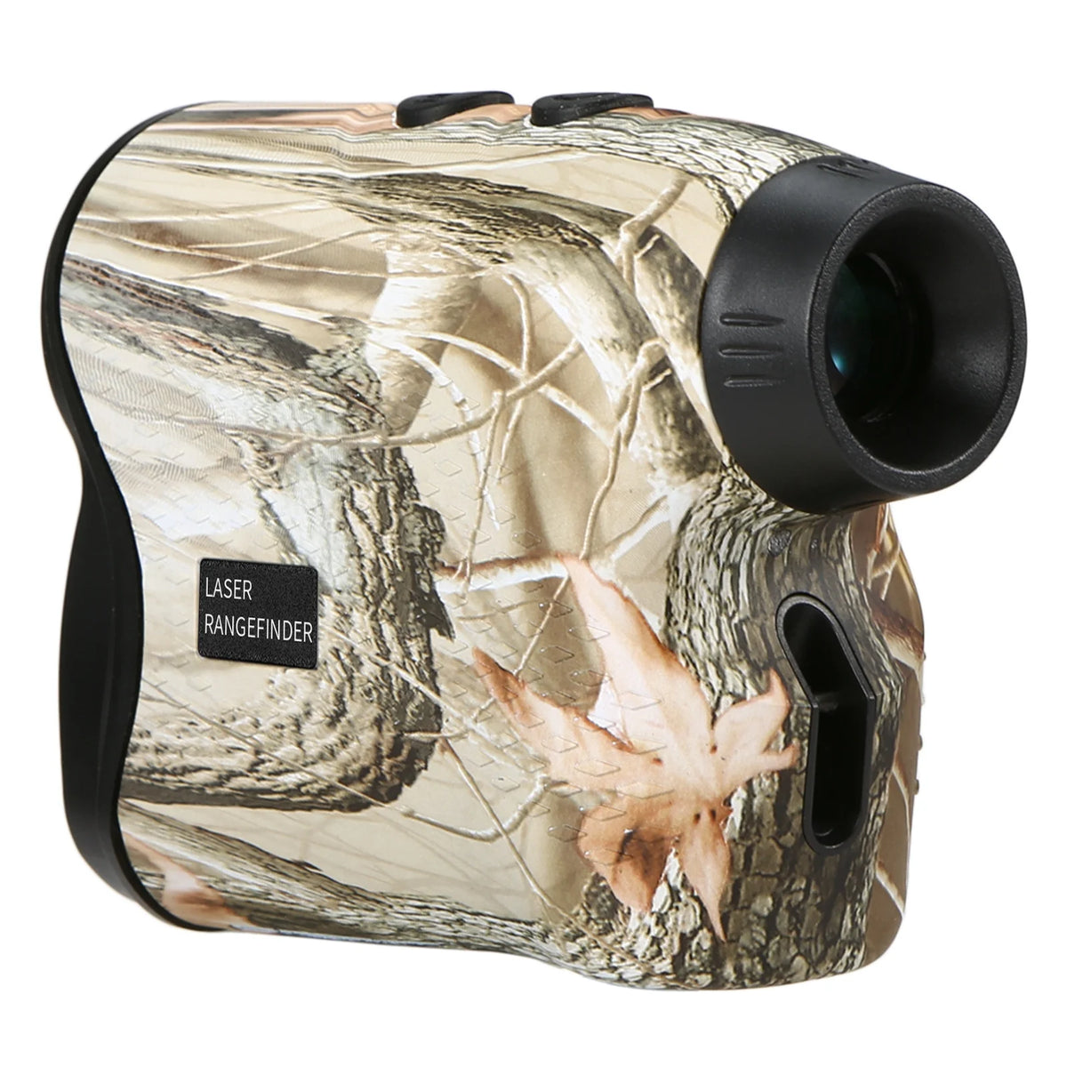 600M Rangefinder Digital Monocular Telescope C8441