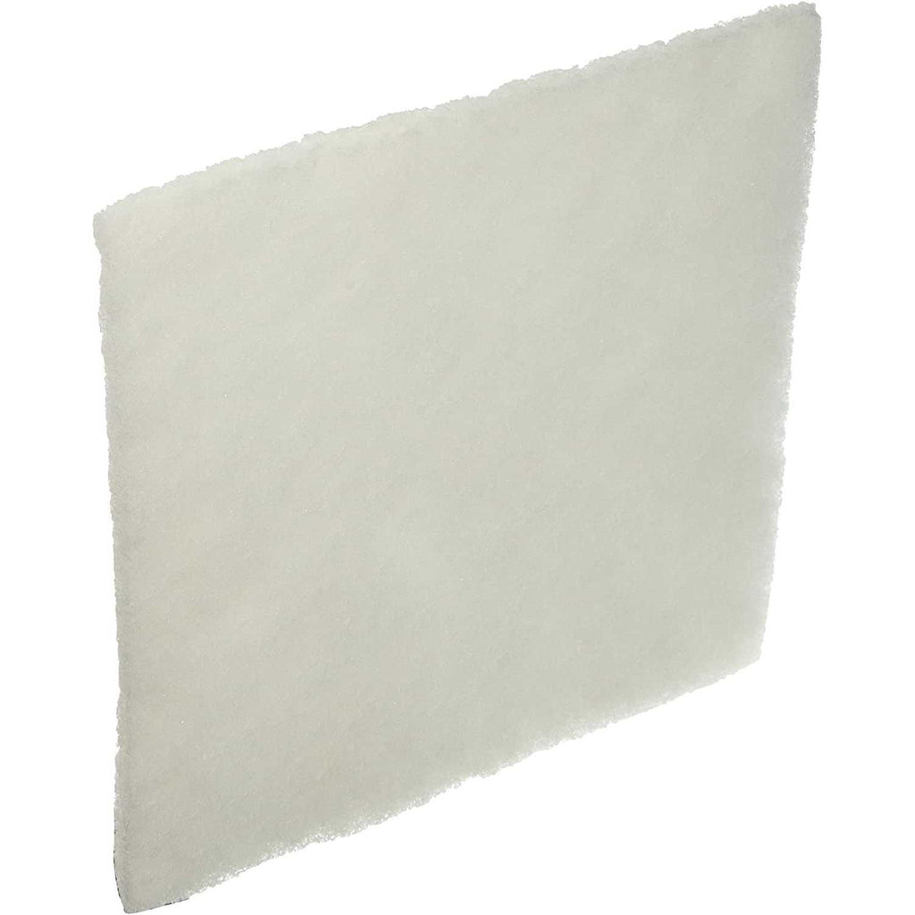 Poly Filter Pad X745483