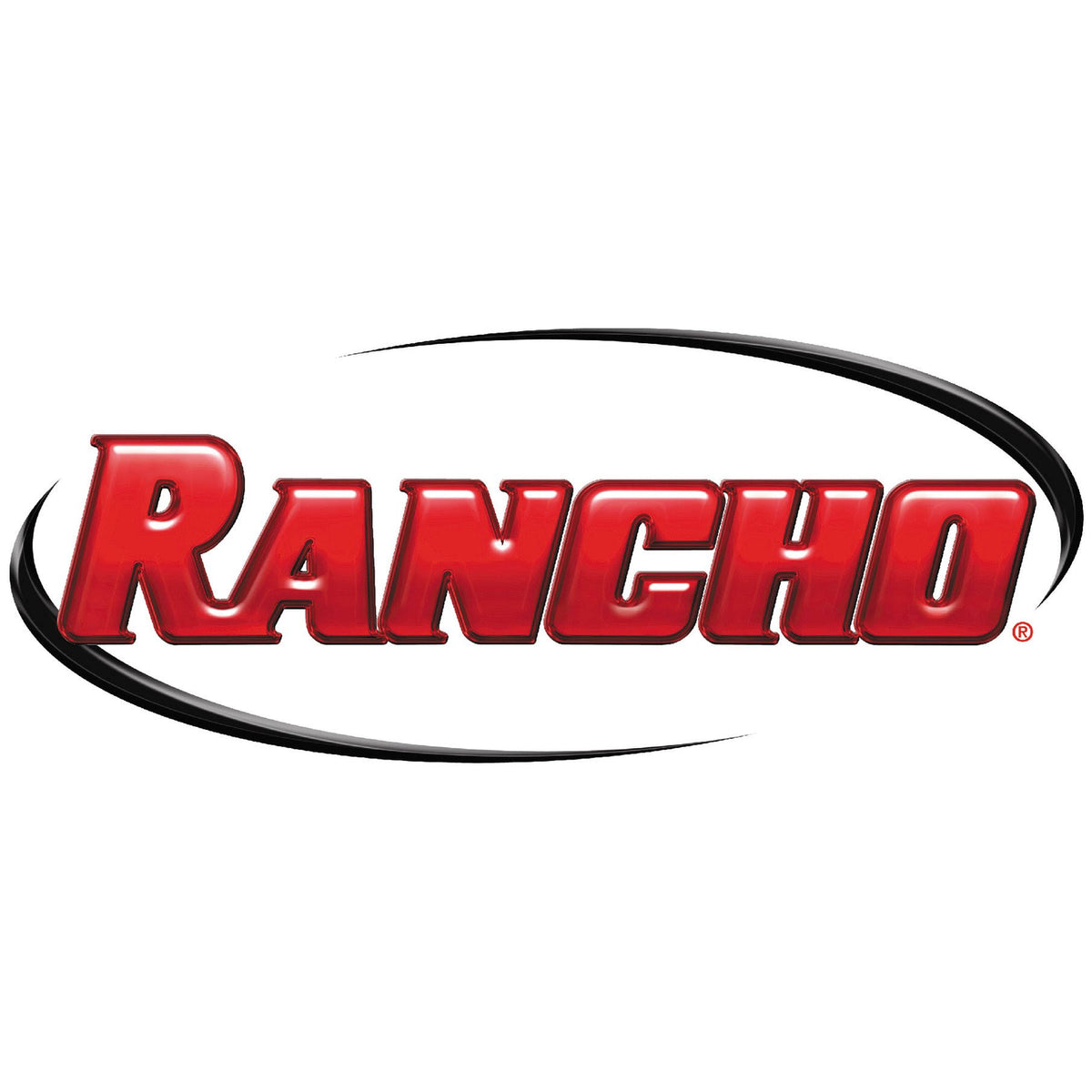 RS9000XL Shock Absorber O6787