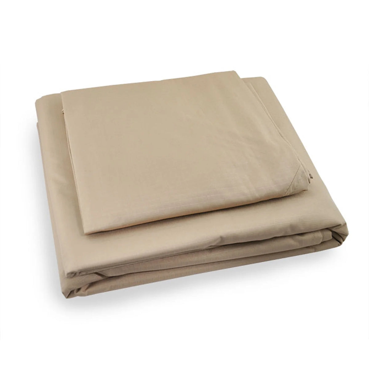 Replacement Canopy Top for 10 x 12 Gazebo S274817