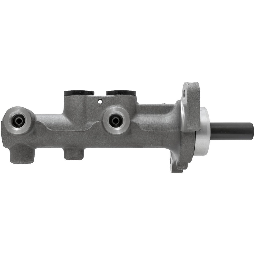 Master Cylinder G677324