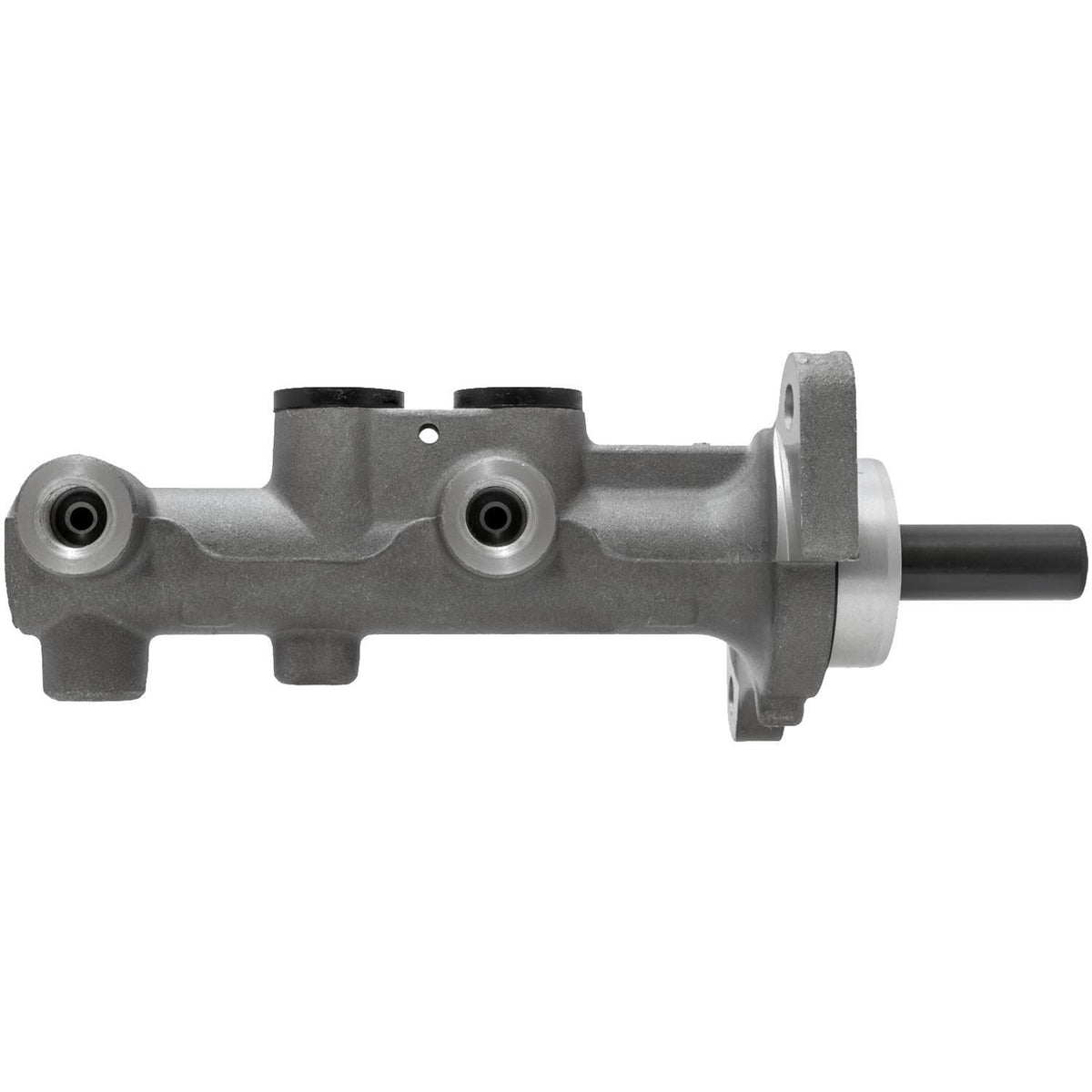 Master Cylinder G677324