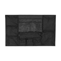 Lid Organizer for 1650 & 1654 Series Cases X167