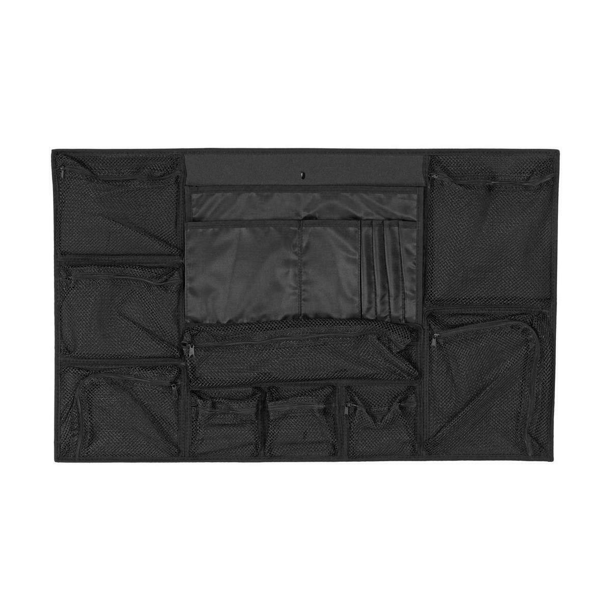Lid Organizer for 1650 & 1654 Series Cases X167