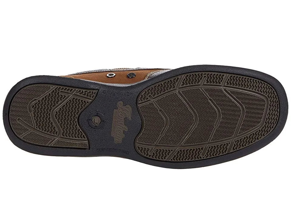 Stone Men&s Ox Shoes X564601