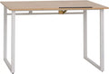 Adjustable Drafting Table V3588