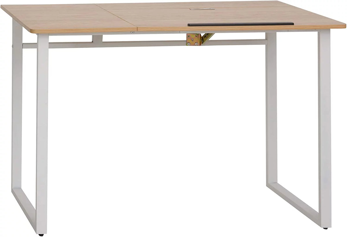 Adjustable Drafting Table V3588