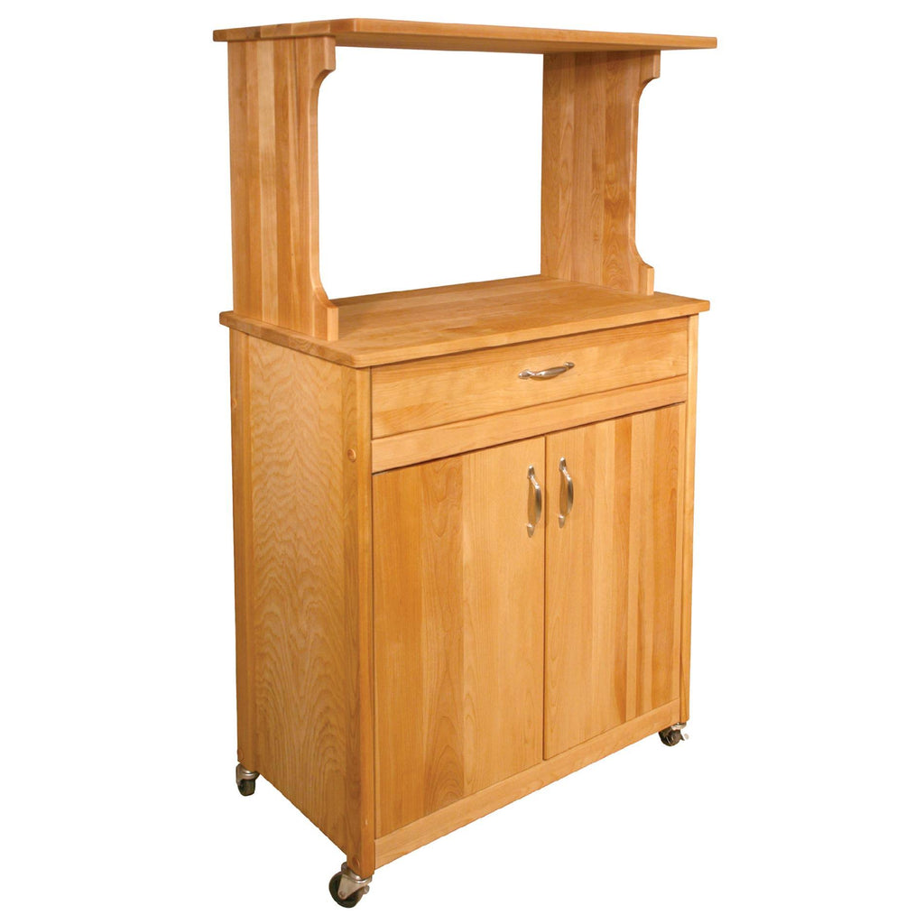 Microwave Cart Q288915