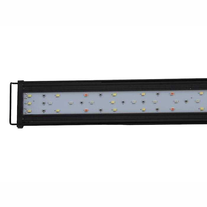 Full Spectrum LED Aquarium Light F5015
