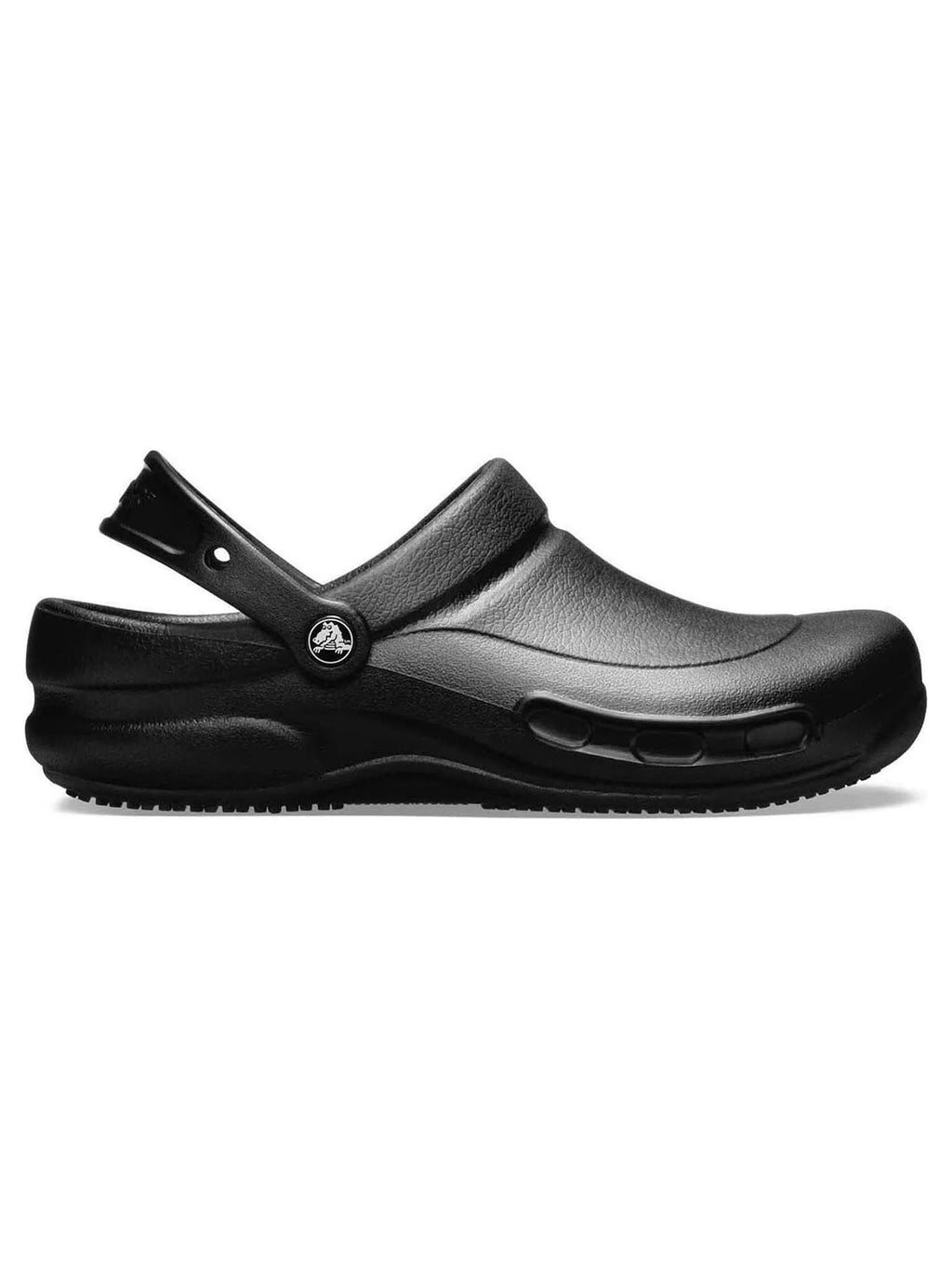 Slip Resistant Clog J760093