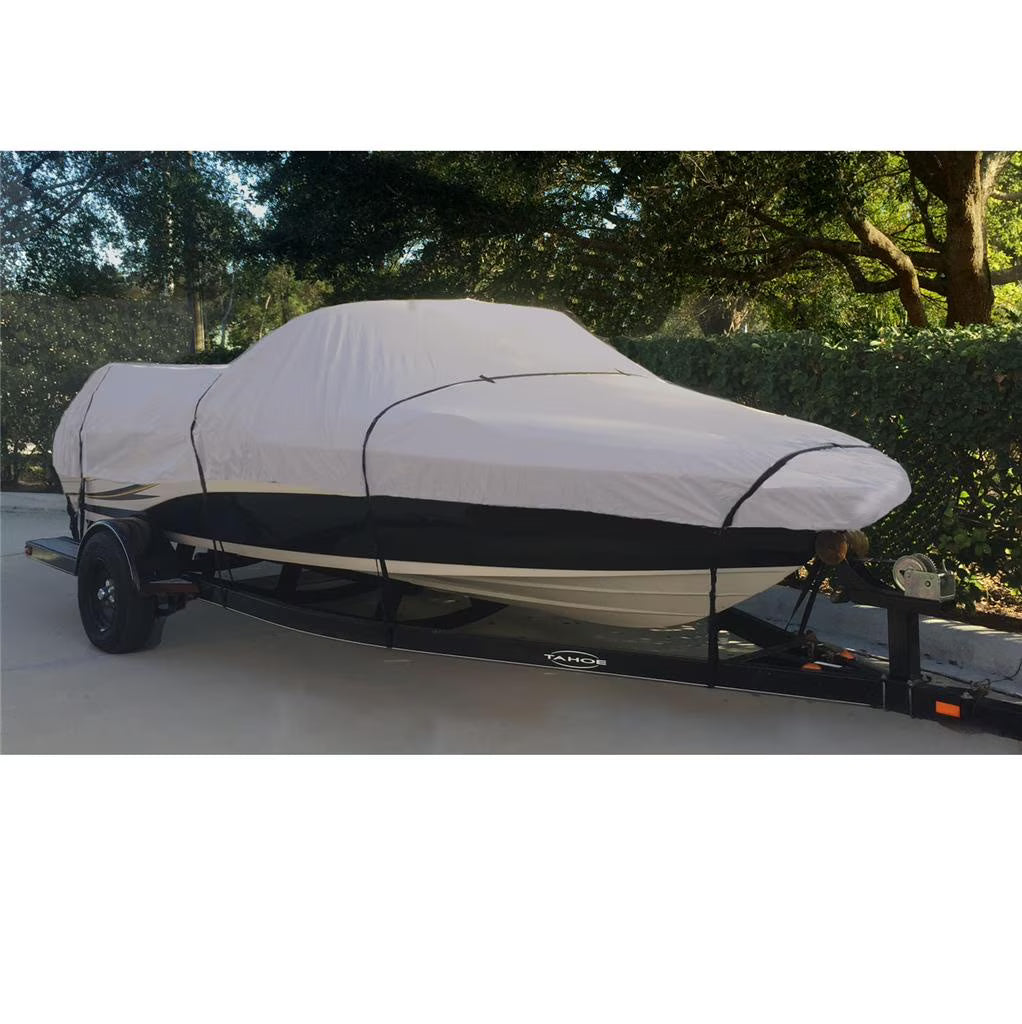 Boat Cover for Sea Doo Sportster LE LT 2001-2006 T15958