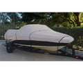 Boat Cover for Sea Doo Sportster LE LT 2001-2006 T15958