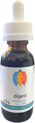 Digest Tincture L920694