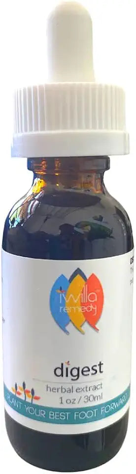 Digest Tincture L920694