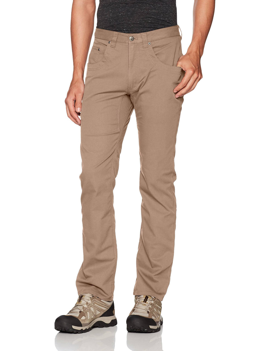 Slim Pant, 33x34 H755638