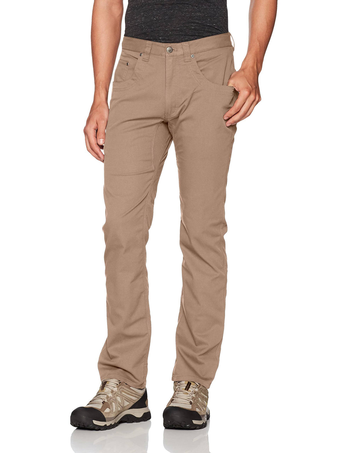 Slim Pant, 33x34 H755638