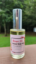 Perfume Fragrance S628
