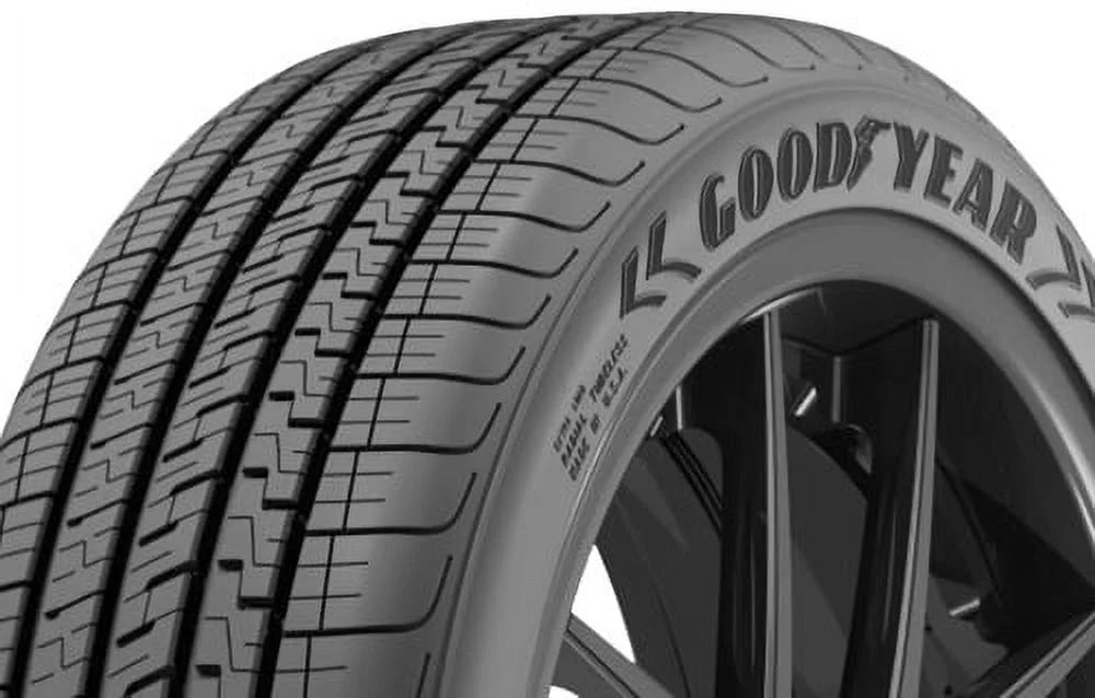 245/45ZR18 100Y XL Passenger Tire B16971