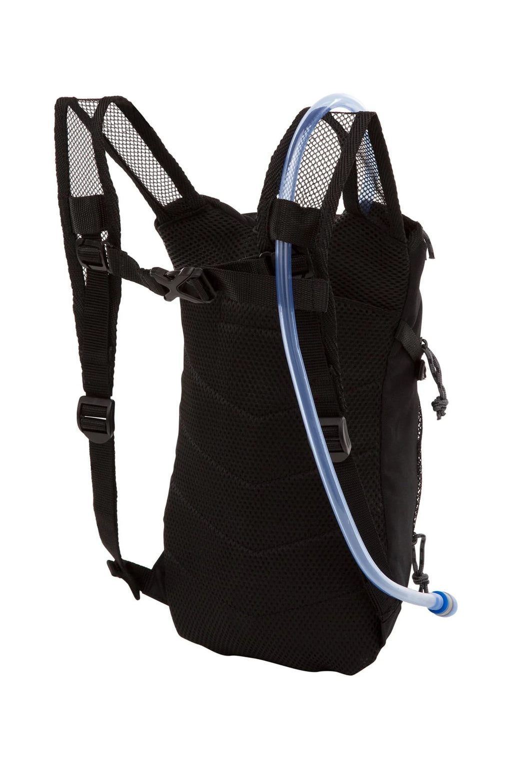 Black Hydration Pack L88731