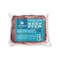 Beef Stew Dog Food G7608