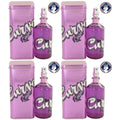 EDT Spray 3.4 Oz L980758