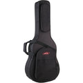 Acoustic Dreadnought Guitar Soft Case E1329