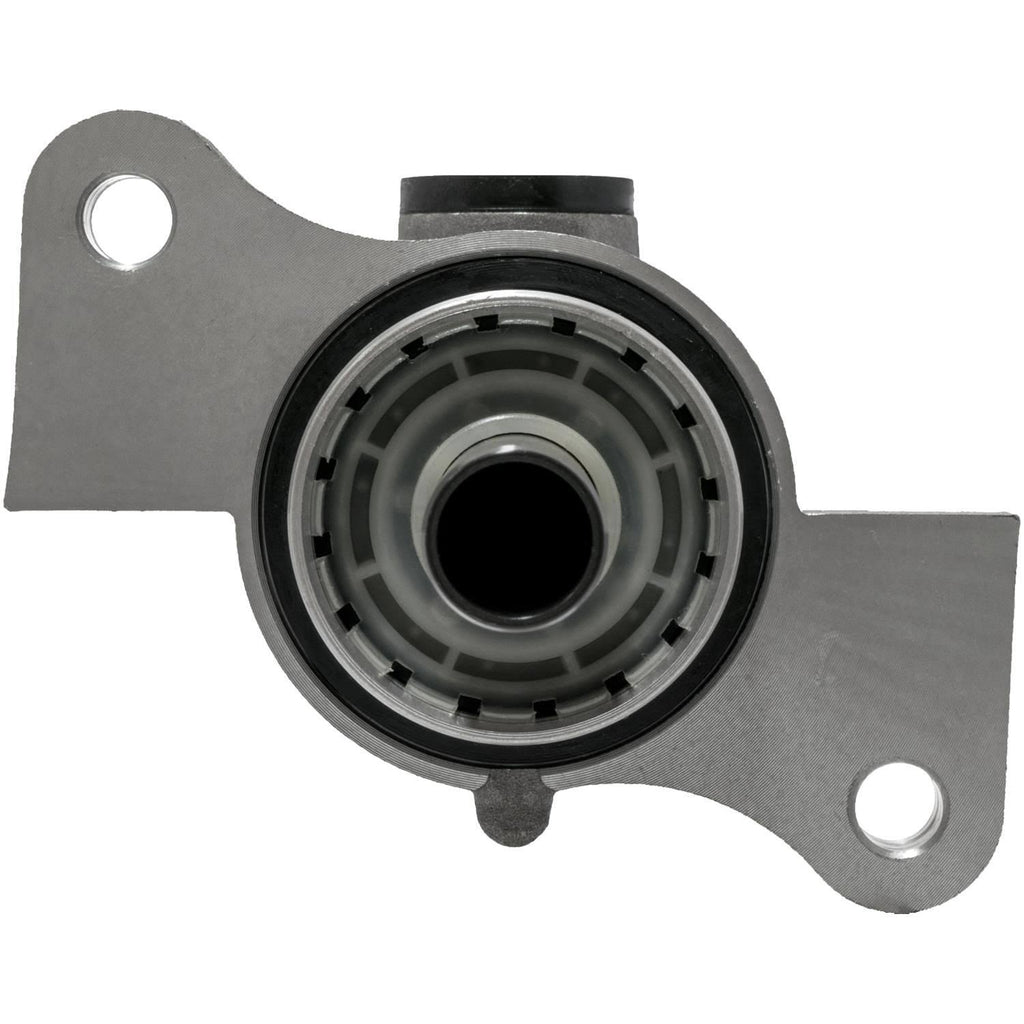 Master Cylinder G677324